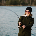 Fishing Laws in Wisconsin in 2021-2022