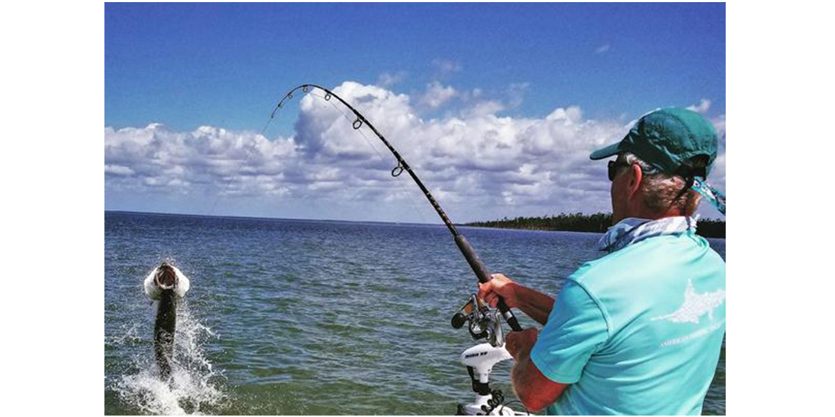 Fishing Laws in Florida