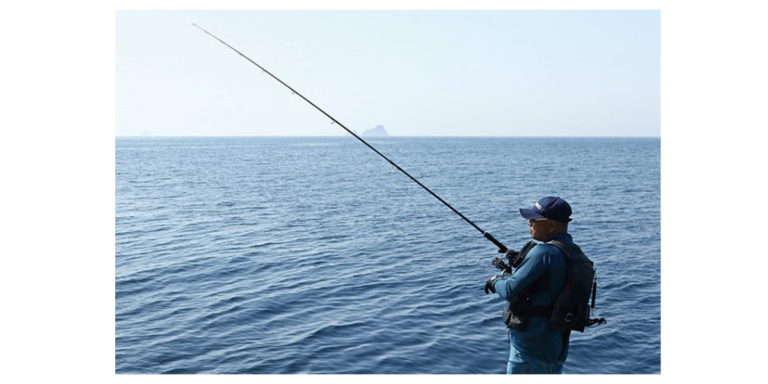 Fishing Laws and Regulations in Florida